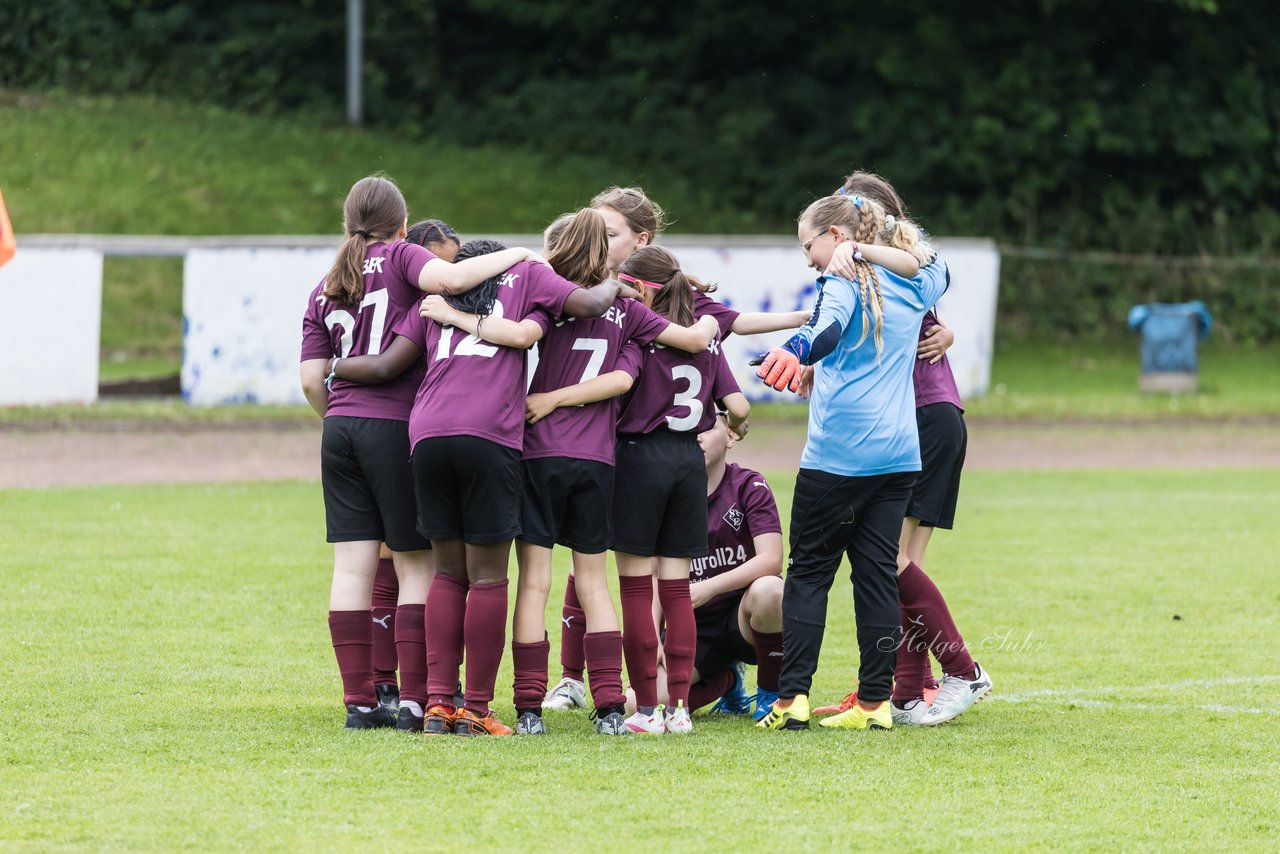 Bild 587 - Loewinnen Cup
